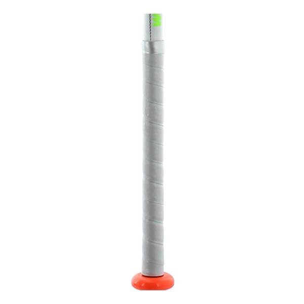 Softball Bat - 2018 Worth Est Comp XL Reload (27.5 oz - 34