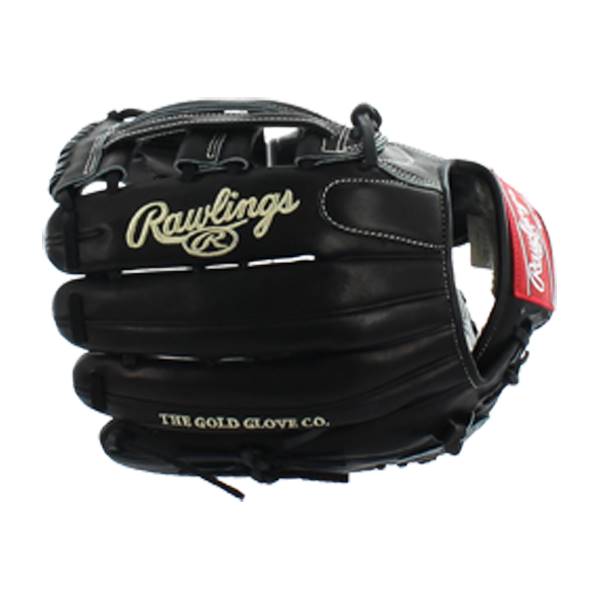 Rawlings Pro Preferred Series: PROS303B: Image #305740