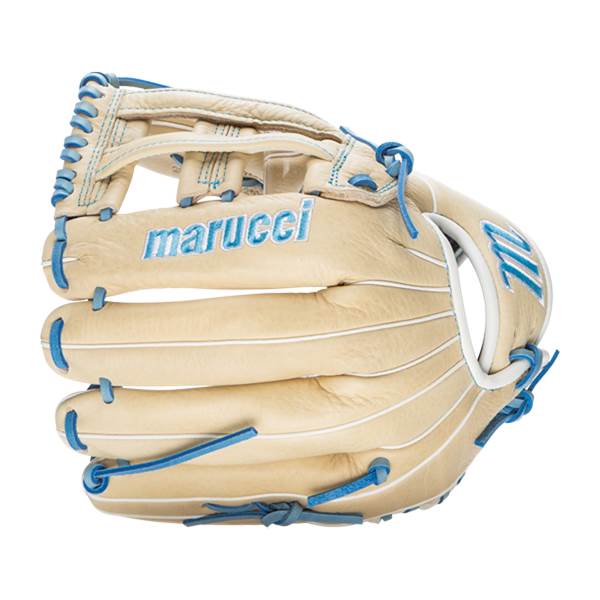Marucci Palmetto Series 12.75