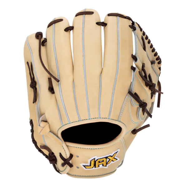 Jax 11.75" Baseball Glove: EN-7PBLTP: Image #452805