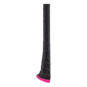 Axe Warp -10 USSSA Baseball Bat: L148P: Image #454354