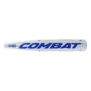 COMBAT MAXUM BBCOR Baseball Bat: MAXAB103: Image #348448
