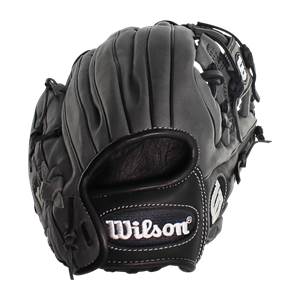 Wilson 6-4-3 Series: WTA12RB151786PF: Image #392103