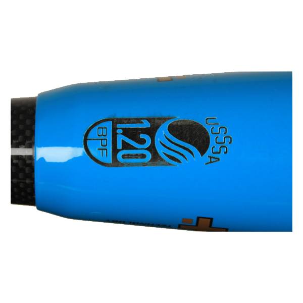 Axe Avenge -10 2 1/4 Fastpitch Softball Bat L150 | JustBats.com