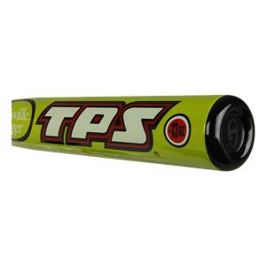 【Marples Wingfield & Wilkins】 ティーサービス 6点 Amazon.com: PTO Drive Line, General Purpose, 1-3/8