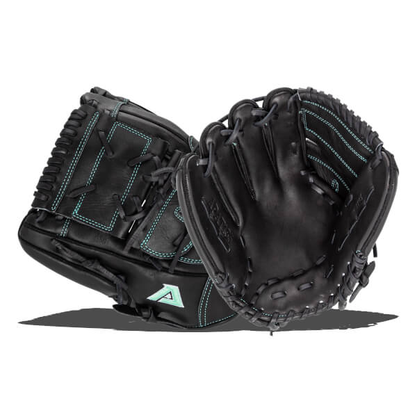 Akadema Exclusive Wise Sage  12" Baseball Glove: APAT135: Image #452623