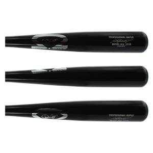 Dinger Starling Marte Pro Maple Wood Baseball Bat: M-6: Image #356287