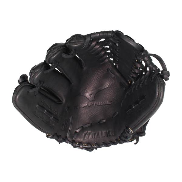 Mizuno MVP Prime Future Pro 12.25" Youth Baseball Glove: GMVP1225PY3: Image #372155