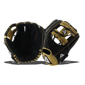 Akadema Twin Welt Torino 11.5" Baseball Glove: ATH7: Image #312864
