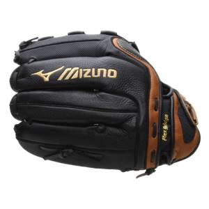 Mizuno Supreme Series: GSP1305: Image #298336