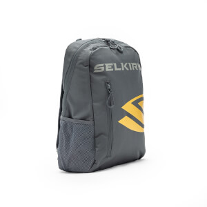 Selkirk Pickleball Day Backpack: Image #429532