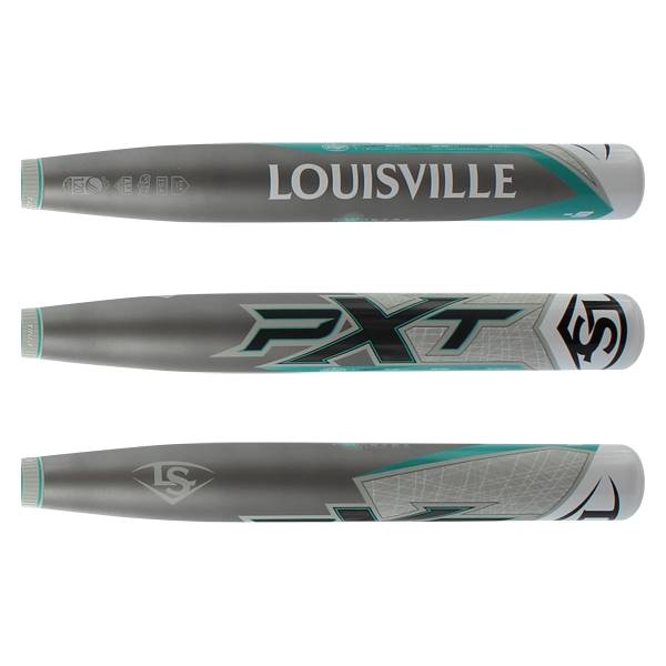 Louisville Slugger PXT -9 2 1/4