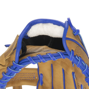 Shoeless Joe Double Play Series 11.5" Baseball Glove: BN1150HWRB: Image #440415