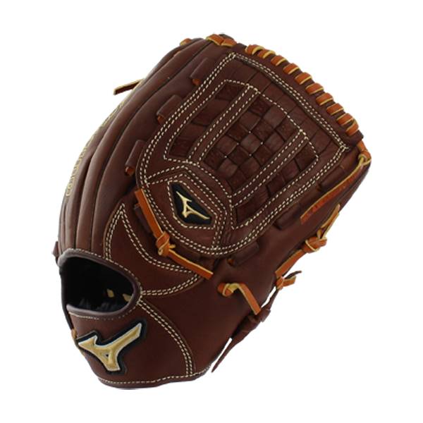 Mizuno MVP Series: GMVP1200B2: Image #307440
