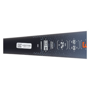 Easton MAV1 BBCOR Baseball Bat: EBB5MAV3: Image #447269