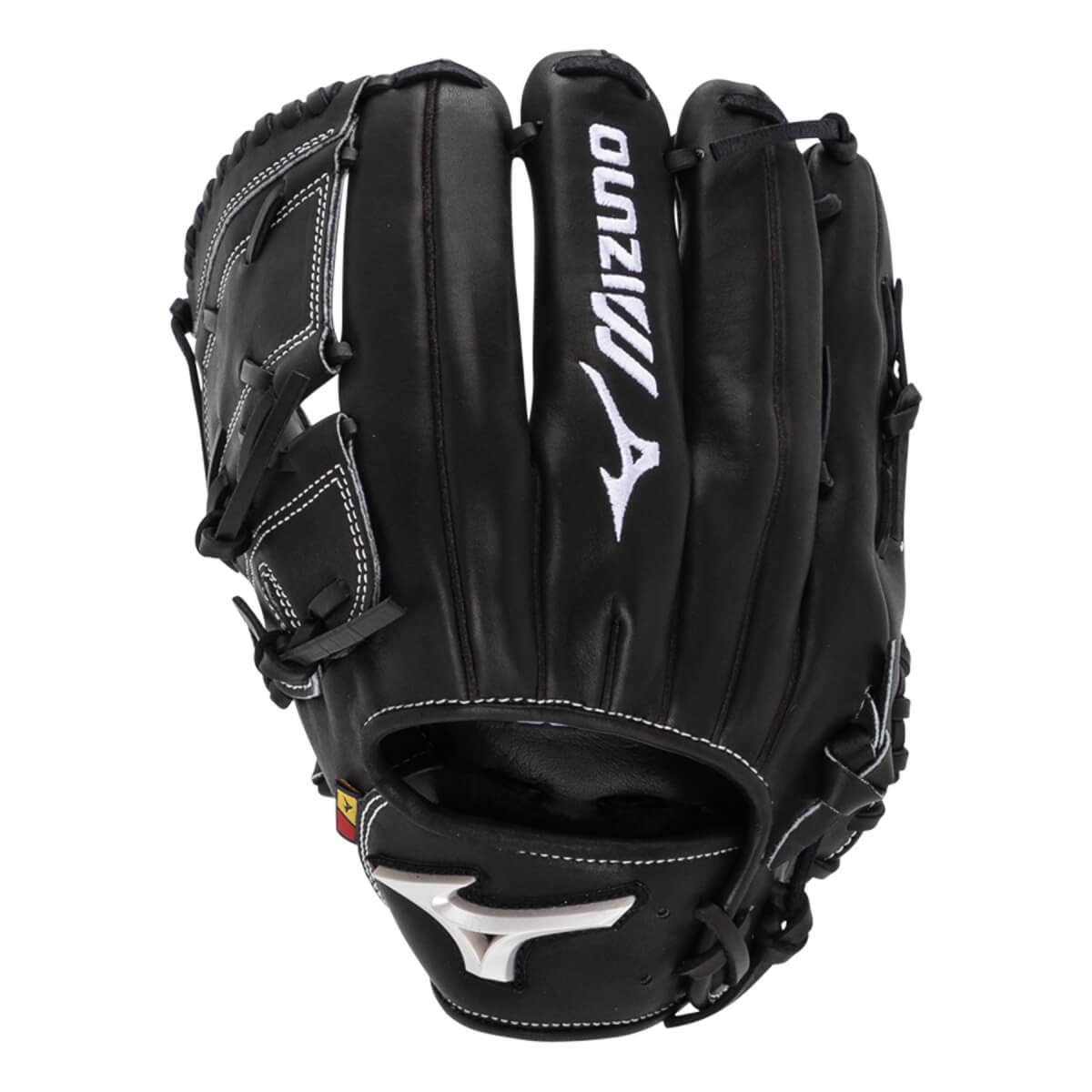 Mizuno Pro Select 12" Baseball Glove: GPS-11D: Image #450620