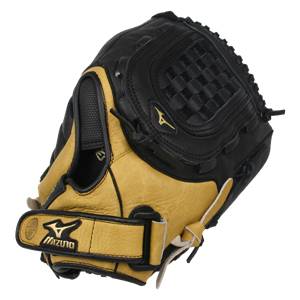 Mizuno Supreme Series: GSP1253: Image #287177