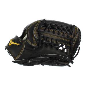 ウェア 756 mizuno pro abaseball products major Mizuno Pro Select 11.75