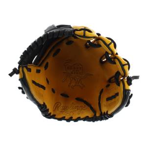 Rawlings Heart of the Hide Game Day Series: PRO1175-6GTB: Image #305868