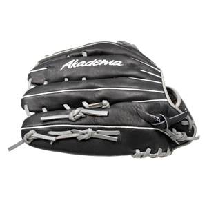 Akadema Precision Series: AMR34: Image #279514