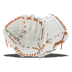 Easton Professional Collection 12" Fastpitch Softball Glove: PCFP12: Image #432482