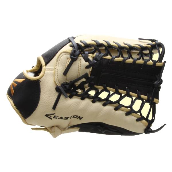 Easton Natural Elite Series: NATB1275: Image #299867