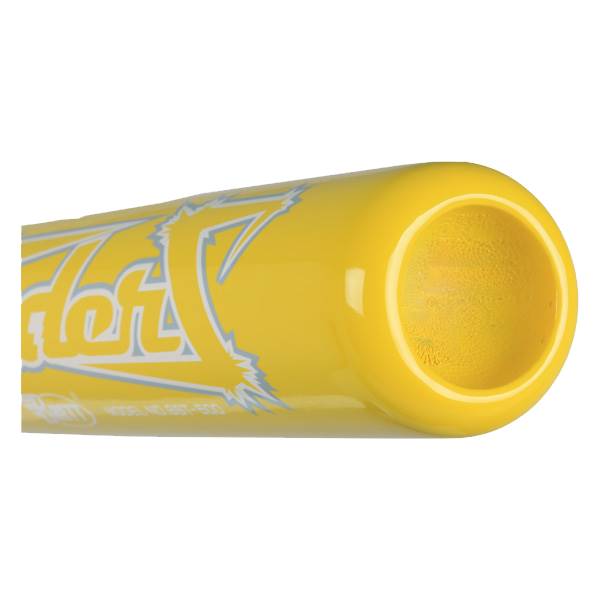 Spritz Curling Ribbon 8 rolls/ 144 ft total ribbon Spritz Curling Ribbon 8 rolls/ 144 ft total ribbon