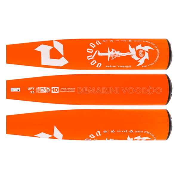 Voodoo ONE (DeMarini)