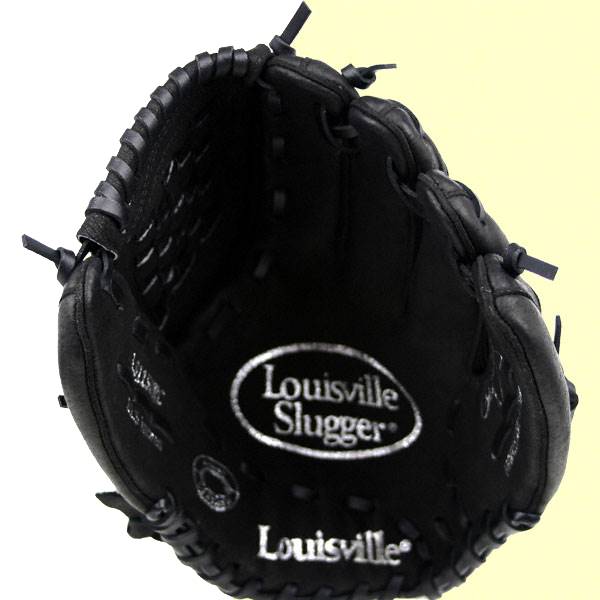 Gant Baseball Louisville Slugger Genesis 1884 – 13 Pouces – GENBD-1300 – Gaucher – NEUF