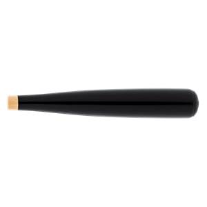 Dynaswing Standard Maple Wood Youth Training Baseball Bat: DYMTB: Image #408410