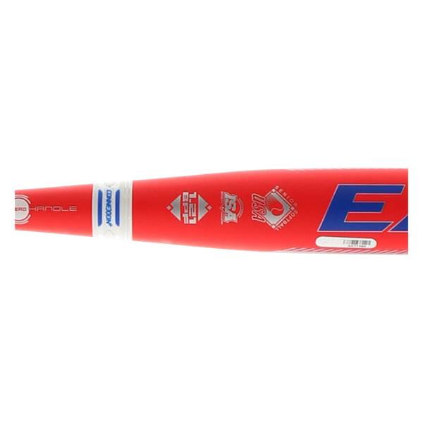 SPYDER-D BIG APPLE RAPPIN' USオリジナル12インチ Easton Empire Triple R 13.75