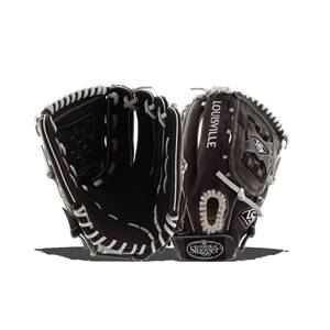 Louisville Slugger Xeno Pro Series: FGXNPBN5-1200: Image #304961