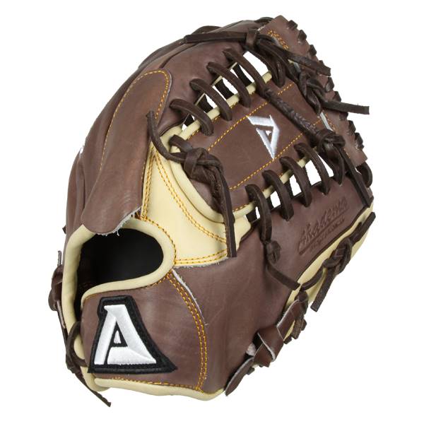 Akadema Torino Series: AWE20: Image #293617