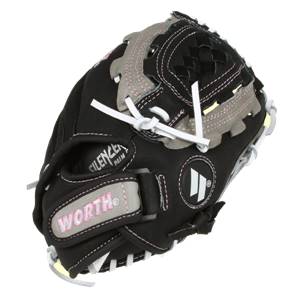 Worth Storm Series: STM15 Youth Fastpitch: Image #290124