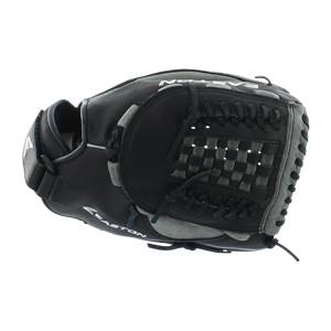 Easton Alpha 13" Slow Pitch Softball Glove: APS1300: Image #312265