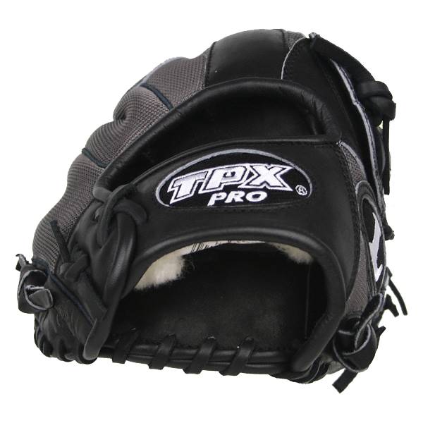 Louisville Slugger TPX H2 Lite Series: H2L1150: Image #286241
