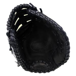 Louisville Slugger TPX Pro Series: XPROFB First Base Mitt: Image #281244
