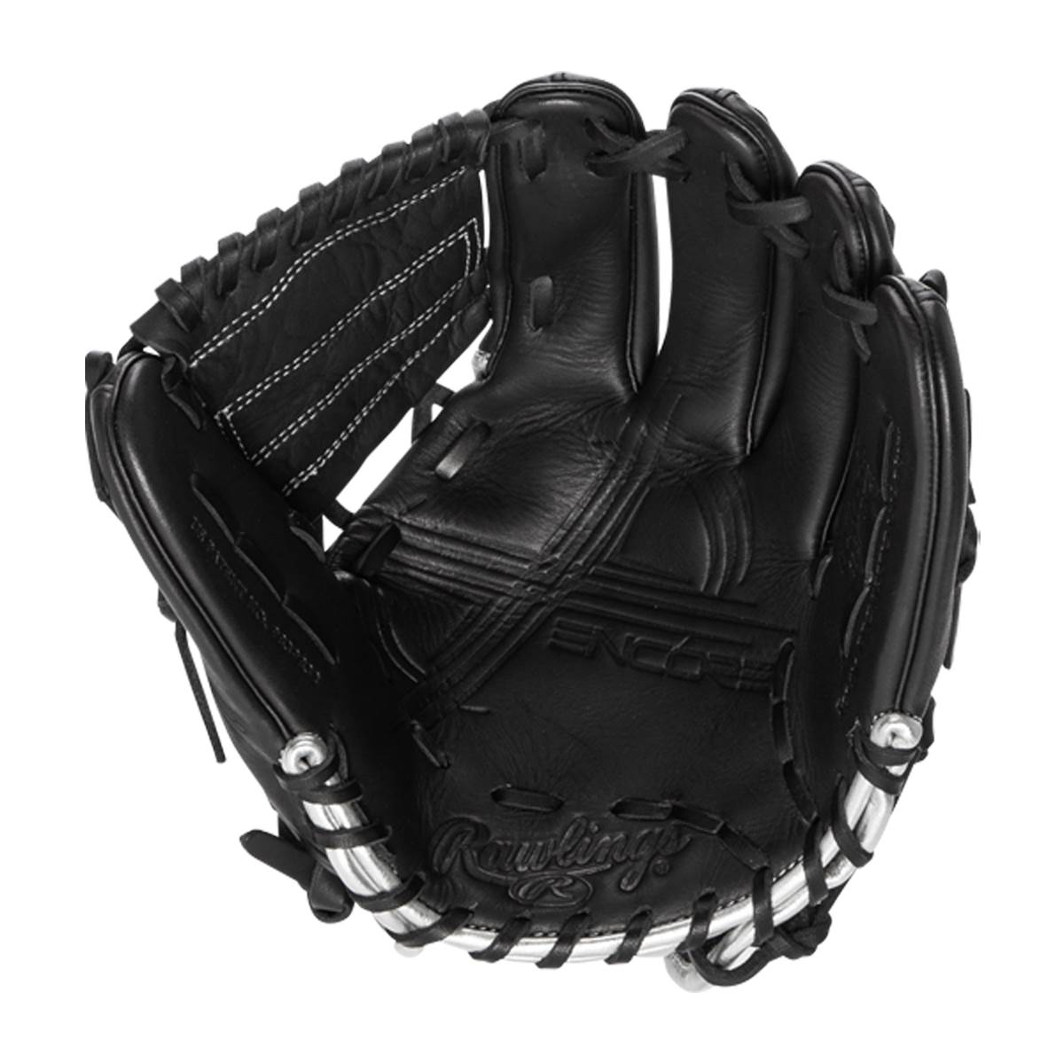 Rawlings Encore 11.75" Baseball Glove: EC1175-8B: Image #412348