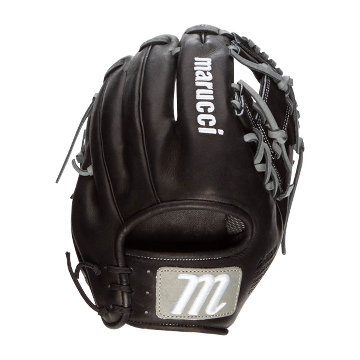 Marucci C-MOD Capitol Series Straight 11.5" Baseball Glove: MFGCPC63A21: Image #401189