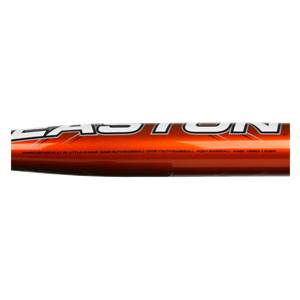 Batte De Baseball Easton Reflex Extended 31/21 Oz – Jeune (Drop 10) Modèle LRX10EX