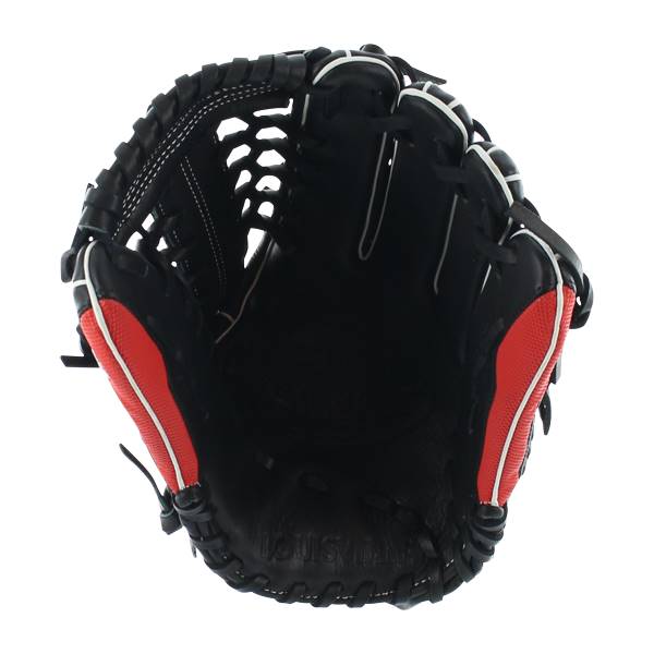 Louisville Slugger Super Z 13