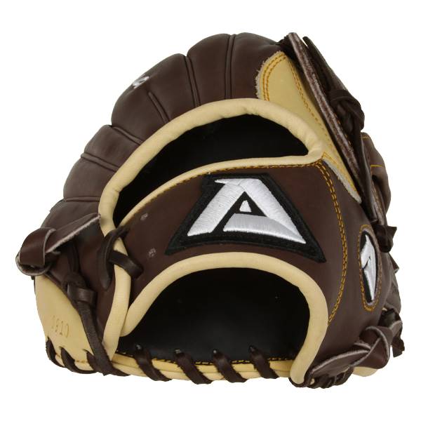 Akadema Torino Series: ABM11: Image #291434