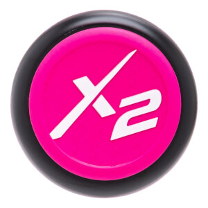 Marucci CATX2 Connect Vice -8 USSSA Baseball Bat: MSBCCX28V: Image #453096