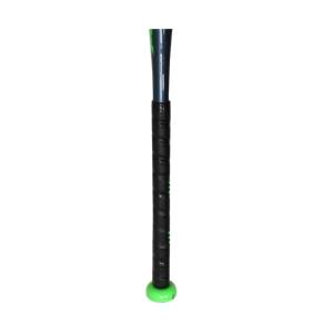 New 2024 Rawlings Mach AI 2 5/8 (-10) USA Baseball Bat: RUS4MC10 FREE