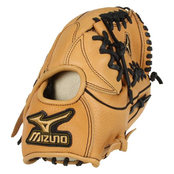 Mizuno MVP Series: GMVP1101 *Demo No Warranty*: Image #300523