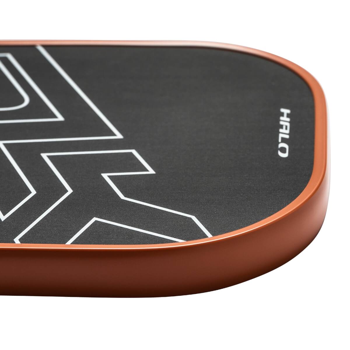 Selkirk SLK Halo Control XL Middleweight Carbon Fiber Pickleball Paddle: Image #431433