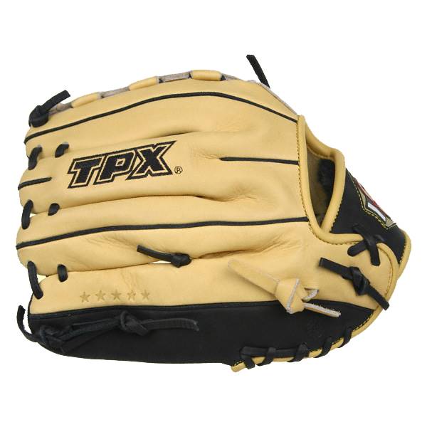 Louisville Slugger TPX Omaha Flare Series: OFL1200: Image #286302