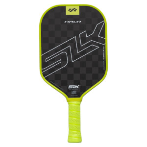 Selkirk SLK HALO Control Max Carbon Fiber Pickleball Paddle: Image #446889