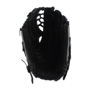 Louisville Slugger Zephyr Fastpitch Series: ZRBK5-1250: Image #306394