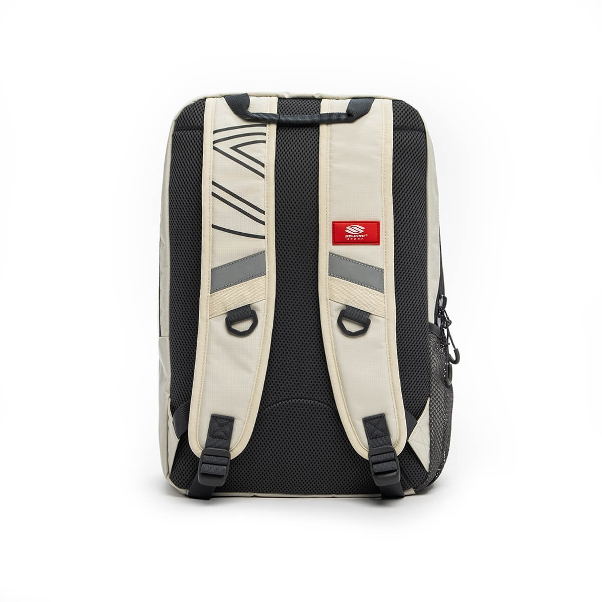 Selkirk Pickleball Day Backpack: Image #420688